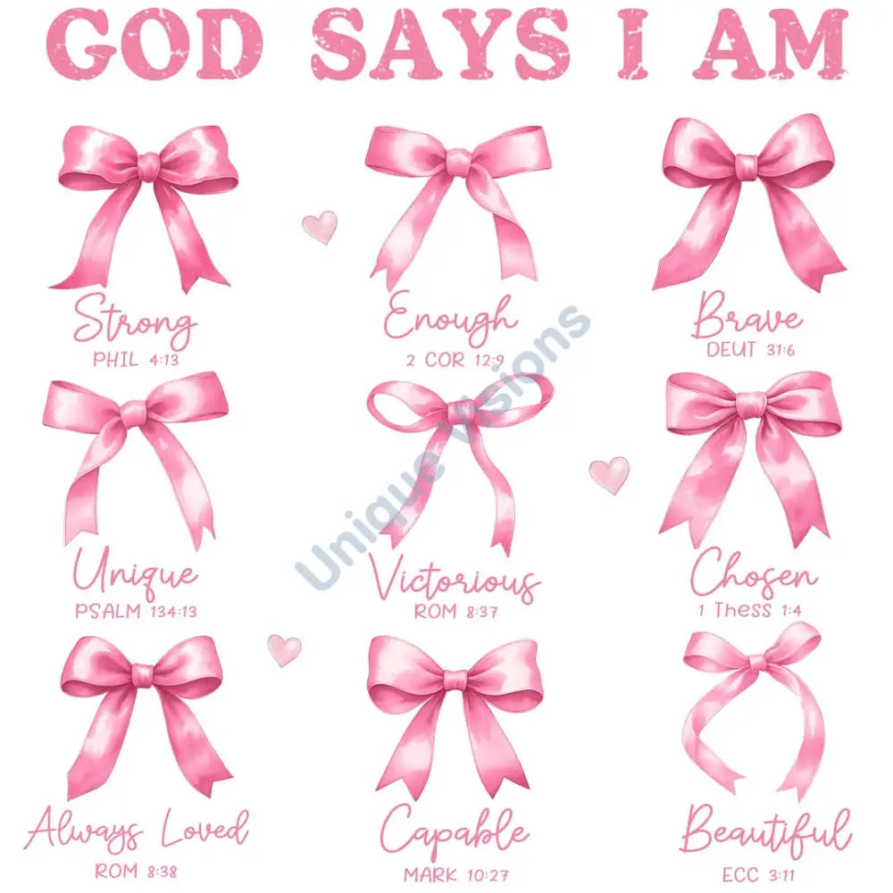God Says I Am Single
